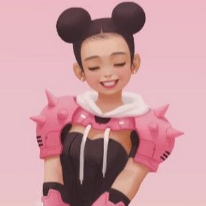 Meet your Posher, Talia